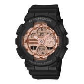[GMA-S140PG-1AJF] G-SHOCK