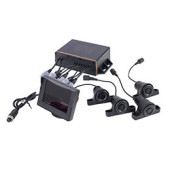 [PARK25CBK] �ȥ�å����������ե�������ե��ѥ����եƥ����󥵡�