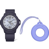 [BGA-15K-2AJR] BABY-G+PLUS ���㡼���