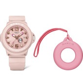 [BGA-15K-4AJR] BABY-G+PLUS ���㡼���