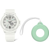 [BGA-15K-7AJR] BABY-G+PLUS ���㡼���