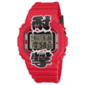 [DW-5600AKA-4JR] G-SHOCK ������ �Ѿ׷��