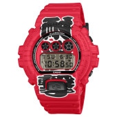 [DW-6900AKA-4JR] G-SHOCK ������ �Ѿ׷��