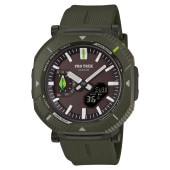 [PRJ-B001NJ-3JR] PROTREK�����ܼ����ݸ��(NACS-J)�ߤ�����Υԥ��륹 ����ܥ졼������ǥ��