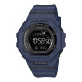 [GMD-B300-2JF] G-SHOCK
