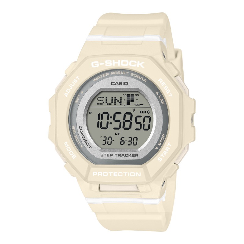 [GMD-B300-7JF] G-SHOCK