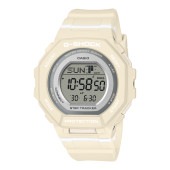 [GMD-B300-7JF] G-SHOCK