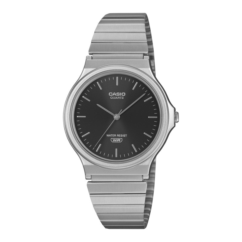 [MQ-24DA-1AJF] CASIO Collection��
