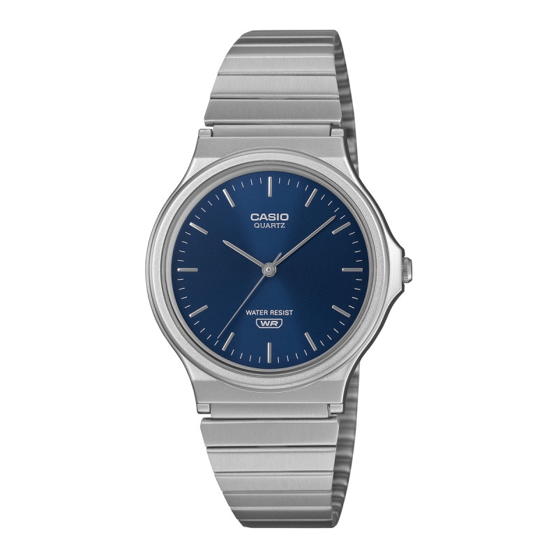 [MQ-24DA-2AJF] CASIO Collection��