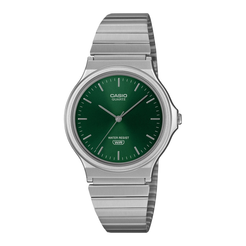 [MQ-24DA-3AJF] CASIO Collection