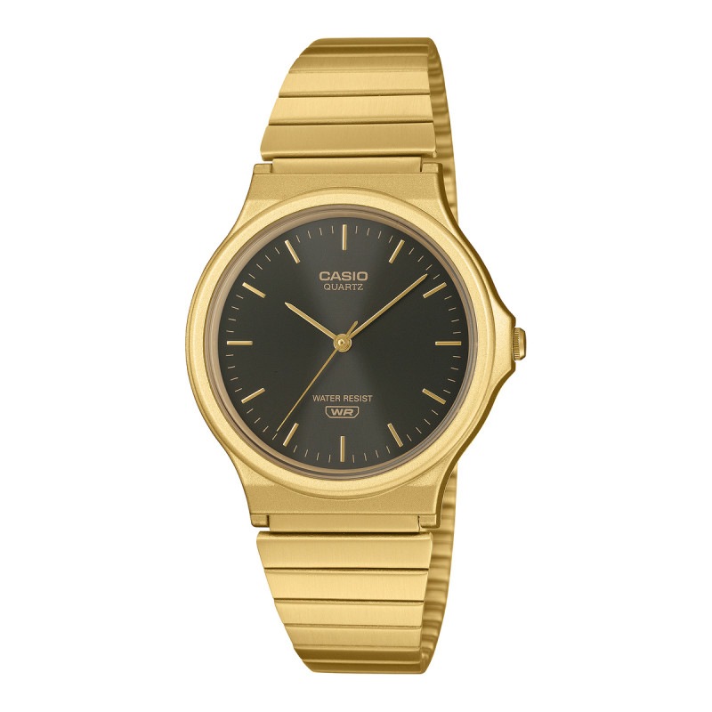 [MQ-24GA-1AJF] CASIO Collection��
