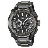 [MTG-B4000BD1AJF] MT-G G-SHOCK �����顼���Ȼ��� Bluetooth�̿���ǽ
