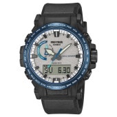 [PRW-61D-2JF] PROTREK Climber Line �ɥ饴�󥢥� ����������