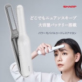 [IB-S510B-W] �ѥ��Х��륳���ɥ쥹�������� �ۥ磻�ȷϥ�ߥʥ��ۥ磻�ȡ�