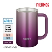 [JDK-601C-PL] ������Ǯ����å� 600ml �ѡ��ץ��