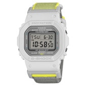 [DW-5600MNC7A8JF] G-SHOCK NEW CLOTH BAND���꡼�� �ޥ��ͥåȥХå��� ���������ʡ�