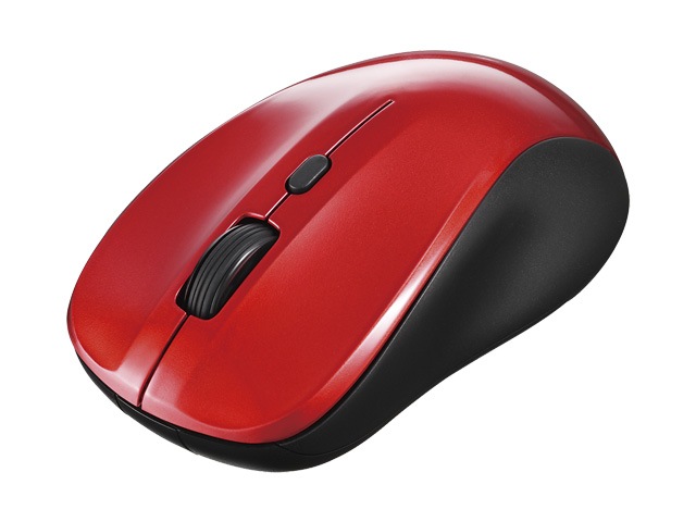 [BSMBB110RD] Bluetooth�ޥ��� BlueLED 3�ܥ��� �Ų� ��å�