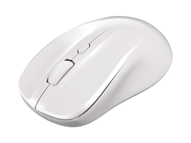 [BSMBB110WH] Bluetooth�ޥ��� BlueLED 3�ܥ��� �Ų� �ۥ磻��