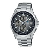 [OCW-T2600RA8AJF] OCEANUS