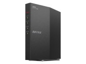 [WSR-3000AX4L] ̵��LAN�Ƶ� 11ax/ac/n/a/g/b 2401+573Mbps