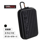 [DT-MPC-MB] DBLTACT ������󥰥����� �ޥåȥ֥�å� 190x120x80mm ����ӥ��դ� �����������ȥ�å��դ���