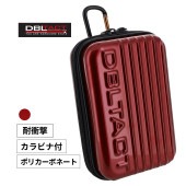 [DT-MPC-MR] DBLTACT ������󥰥����� �᥿��å���å� 190x120x80mm ����ӥ��դ� �����������ȥ�å��դ���