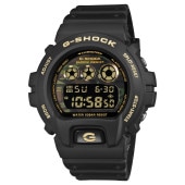 [DW-6900CF-1JF] G-SHOCK CAMO AND GOLD