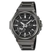 [GST-B1000BD1AJF] G-SHOCK G-STEEL SLEEK STYLE��