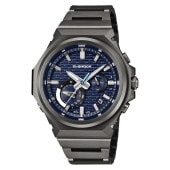 [GST-B1000BD2AJF] G-SHOCK G-STEEL SLEEK STYLE��
