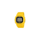 [DWN-5600-9JR] G-SHOCK nano��