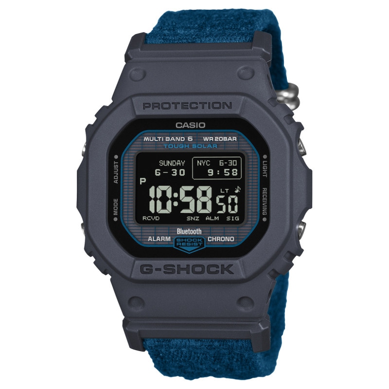 [GW-BX5600CBG2JR] G-SHOCK ���֡�