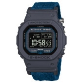[GW-BX5600CBG2JR] G-SHOCK ���֡�