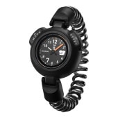 [SAN-100H-1BJR] �����ʡ����� �ӻ��� �����ס�
