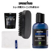 [5103016580096] Cleaning Kit �����ȥɥ����塼���ѥ��꡼�˥󥰥��å� ���꡼�˥�3�����å� ������120ml �֥饷 �ޥ������ե����С���������