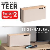 [GC-2600M-BENT] Switch2�б� �����ൡ������ GC-2600M BENT �١����� �ʥ����� ��Ǽ������ �����֤� �ɳݤ� 2WAY ���ť�����ɼ�Ǽ��ǽ ����ץ� ������� ���ä����