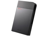 [SSDS-PZ500U3] ˡ�͸��� HW�Ź沽�ݡ����֥�SSD 500GB