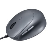 [MA-EYBS522BK] �Ų�����ͭ�����르�Υߥ����ޥ���(5�ܥ���)