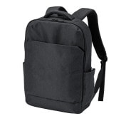[BAG-BP18BK] �����奢��PC�Хå��ѥå�