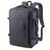 [BAG-BP20WP] �ޥ���ĥ�ӥ��ͥ����å�