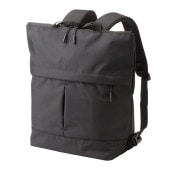 [BAG-BT4BK] 3WAY�ȡ��ȥ��å�