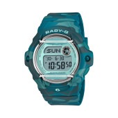 [BG-169CM-2JF] BABY-G CAMOUFLAGE Y2K ���������ʡ�
