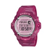 [BG-169CM-4JF] BABY-G CAMOUFLAGE Y2K ���������ʡ�