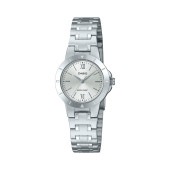 [LTP-1177D-7AJF] CASIO WATCH COLLECTION STANDARD ���������ʡ�