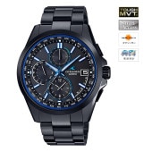 [OCW-T2600B-1AJF] OCEANUS Classic Line MULTIBAND6 TOUGH MVT �����顼���Ȼ���