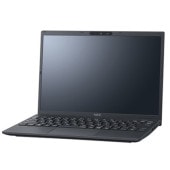 [PC-V2T46NU7CPGS] VersaPro J ������VN V2T46N-S(Core i5-1335U/13.3WUXGA/����16GB/SSD256GB/Wi-Fi6E/Win11Pro/Office Home&Business 2024/��1103g)��