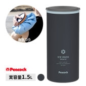 [ABC-150AK] �������ѥå����ݡ��� �������ͥ��ӡ���