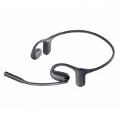 [MM-BTSH73BK] Bluetooth�����ץ󥤥䡼�إåɥ��å�(ͭ����³�б�)