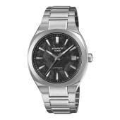 [EFK-200CD-1AJF] EDIFICE AUTOMATIC ������ ��������ư�����ᥫ�˥���ࡼ�֥������ �ե������ɥ����ܥ���������