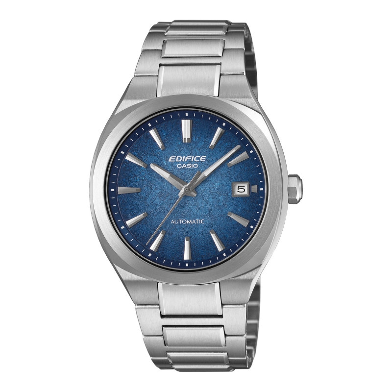 [EFK-200D-2AJF] EDIFICE AUTOMATIC ������ ��������ư�����ᥫ�˥���ࡼ�֥������ ������������