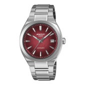 [EFK-200D-4AJF] EDIFICE AUTOMATIC ������ ��������ư�����ᥫ�˥���ࡼ�֥������ ������������